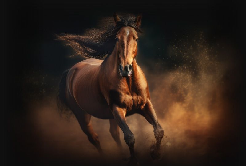 禾聯融資不動產融資專家｜合法．快速．值得信賴的資金夥伴